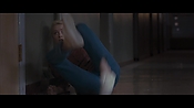 theward49013.jpg