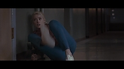 theward49015.jpg