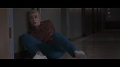 theward49021.jpg