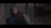 theward49029.jpg