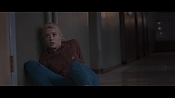 theward49034.jpg