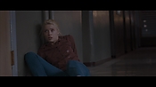 theward49037.jpg