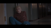 theward49041.jpg