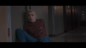 theward49042.jpg