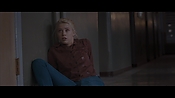 theward49045.jpg
