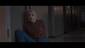 theward49047.jpg