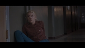 theward49051.jpg