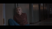 theward49053.jpg