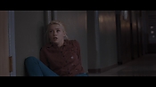 theward49054.jpg