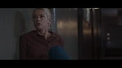 theward49064.jpg