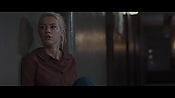 theward49080.jpg