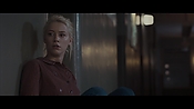theward49090.jpg