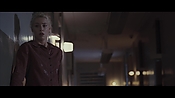 theward49165.jpg