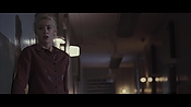 theward49167.jpg
