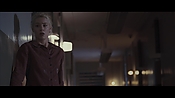 theward49169.jpg