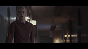 theward49175.jpg