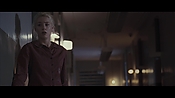 theward49177.jpg