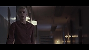 theward49179.jpg