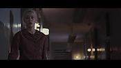theward49189.jpg