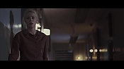 theward49190.jpg