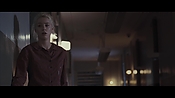 theward49195.jpg