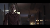 theward49199.jpg