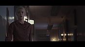 theward49205.jpg