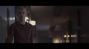 theward49206.jpg