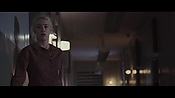 theward49213.jpg