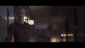 theward49214.jpg