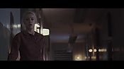 theward49216.jpg