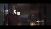theward49218.jpg