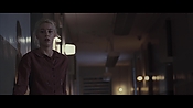 theward49224.jpg