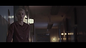 theward49234.jpg