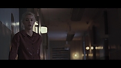 theward49235.jpg
