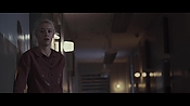 theward49236.jpg