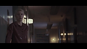 theward49242.jpg