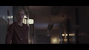 theward49243.jpg