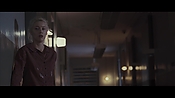 theward49244.jpg