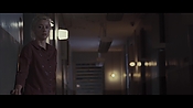 theward49250.jpg