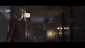 theward49260.jpg