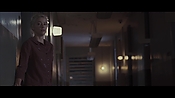 theward49262.jpg