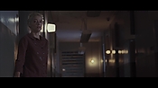 theward49265.jpg