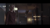 theward49271.jpg