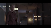 theward49275.jpg