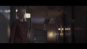 theward49278.jpg