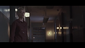 theward49290.jpg