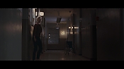 theward49298.jpg