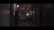 theward49301.jpg