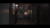 theward49308.jpg